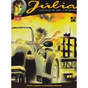 Rika-Comic-Shop--Julia---Aventuras-de-uma-Criminologa--Formato-Italiano----26