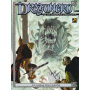 Rika-Comic-Shop--Dragonero---O-Cacador-de-Dragoes---10