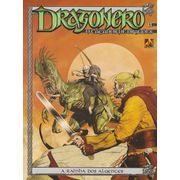 Rika-Comic-Shop--Dragonero---O-Cacador-de-Dragoes---11
