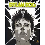 Rika-Comic-Shop--Dylan-Dog---Nova-Serie---17
