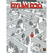 Rika-Comic-Shop--Dylan-Dog---Nova-Serie---18