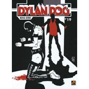 Rika-Comic-Shop--Dylan-Dog---Nova-Serie---19