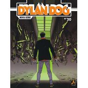 Rika-Comic-Shop--Dylan-Dog---Nova-Serie---20