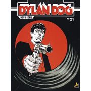 Rika-Comic-Shop--Dylan-Dog---Nova-Serie---21