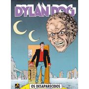 Rika-Comic-Shop--Dylan-Dog---2ª-Serie---21
