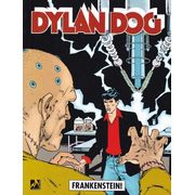 Rika-Comic-Shop--Dylan-Dog---2ª-Serie---22