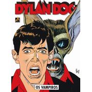 Rika-Comic-Shop--Dylan-Dog---2ª-Serie---23