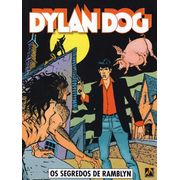 Rika-Comic-Shop--Dylan-Dog---2ª-Serie---25
