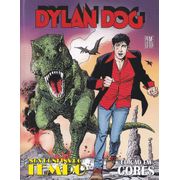 Rika-Comic-Shop--Dylan-Dog-Graphic-Novel---3---Nos-Confins-do-Tempo