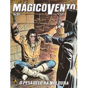 Rika-Comic-Shop--Magico-Vento---2ª-Serie---11