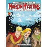 Rika-Comic-Shop--Martin-Mystere---2ª-Serie---24