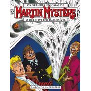 Rika-Comic-Shop--Martin-Mystere---2ª-Serie---26
