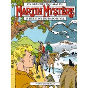 Rika-Comic-Shop--Martin-Mystere---2ª-Serie---27