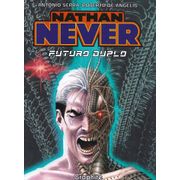 Rika-Comic-Shop--Nathan-Never-Gigante---01