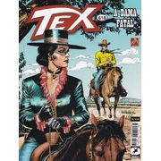 Rika-Comic-Shop--Tex---618