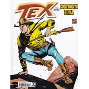 Rika-Comic-Shop--Tex---619
