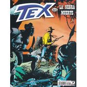 Rika-Comic-Shop--Tex---623