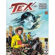 Rika-Comic-Shop--Tex---628