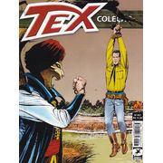 Rika-Comic-Shop--Tex-Colecao---496