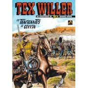 Rika-Comic-Shop--Tex-Willer---27