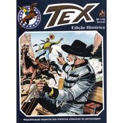 Rika-Comic-Shop--Tex---Edicao-Historica---116