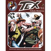 Rika-Comic-Shop--Tex---Edicao-Historica---117