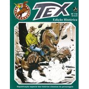 Rika-Comic-Shop--Tex---Edicao-Historica---118