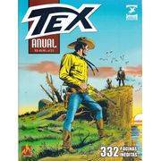 Rika-Comic-Shop--Tex-Anual---23