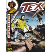 Rika-Comic-Shop--Tex-Ouro---114