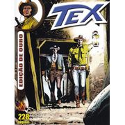 Rika-Comic-Shop--Tex-Ouro---116