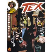 Rika-Comic-Shop--Tex-Ouro---117