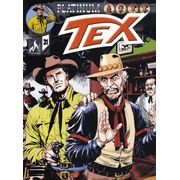 Rika-Comic-Shop--Tex-Platinum---31