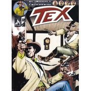 Rika-Comic-Shop--Tex-Platinum---32