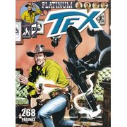 Rika-Comic-Shop--Tex-Platinum---33