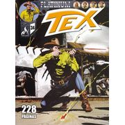 Rika-Comic-Shop--Tex-Platinum---34