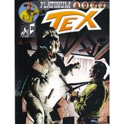 Rika-Comic-Shop--Tex-Platinum---35