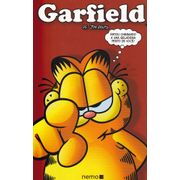 Rika-Comic-Shop--Garfield---Volume-4