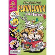 Rika-Comic-Shop--Almanaque-Pernalonga-e-Sua-Turma---1