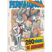 Rika-Comic-Shop--Pernalonga-Superespecial---1
