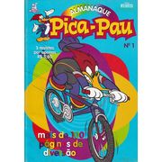 Rika-Comic-Shop--Almanaque-do-Pica-Pau---Edicao-Encadernada---1