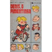 Rika-Comic-Shop--Denis-o-Pimentinha---1
