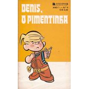 Rika-Comic-Shop--Denis-o-Pimentinha---4
