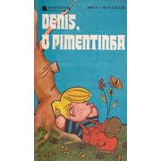 Rika-Comic-Shop--Denis-o-Pimentinha---5