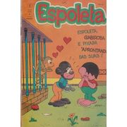 Rika-Comic-Shop--Espoleta---03
