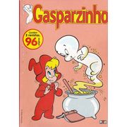 Rika-Comic-Shop--Gasparzinho---Edicao-Encadernada---07