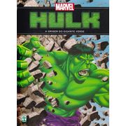 Rika-Comic-Shop--Hulk---A-Origem-do-Gigante-Verde