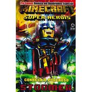 Rika-Comic-Shop--Minecraft---Super-Herois---Stoomer