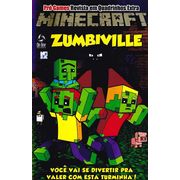 Rika-Comic-Shop--Minecraft---Zumbiville