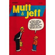 Rika-Comic-Shop--Mutt---Jeff---9
