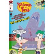 Rika-Comic-Shop--Phineas-e-Ferb---1